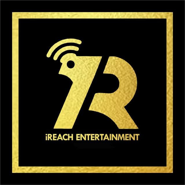 iReach Entertainment